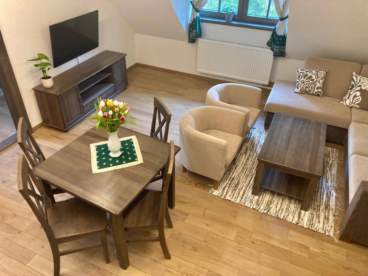 Stara Zvonica Hotel Nizna Boca Buitenkant foto